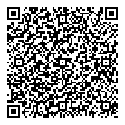 QR код "Любимый дом"