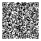 QR код "Континент плюс"