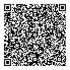 QR код "Талисман"
