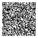 QR код "Art-Diamond"