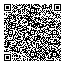 QR код "Доверие"