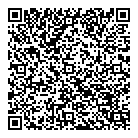 QR код "Номинал"