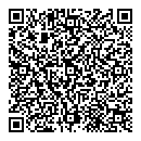 QR код "А4"