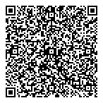 QR код "Регион"