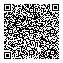 QR код "Юстел"