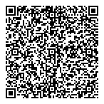 QR код "АрконСтрой"