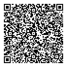 QR код "СантехСтрой"