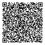 QR код "Материк 21"