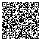QR код "Гейзер"
