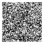 QR код "Гейзер"