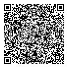QR код "Asteria"