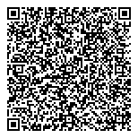 QR код "Гейзер"