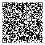 QR код "Гейзер"
