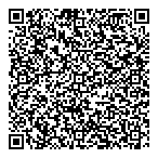 QR код "Гейзер"