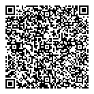 QR код "Дорстрой"
