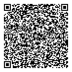 QR код "Аквафор"