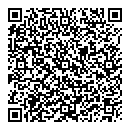 QR код "Альта"