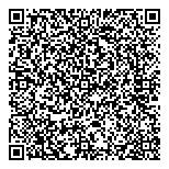 QR код "Спасательный круг"