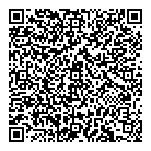 QR код "Аквафор"