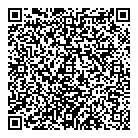 QR код "АльТа"