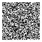 QR код "Аквафор"