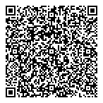 QR код "Аквафор"