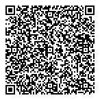 QR код "Транс-Лидер"