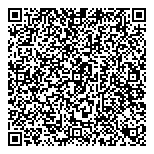 QR код "14 Карат"