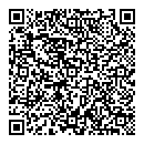 QR код "Комета"
