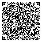 QR код "Златоград"