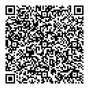 QR код "Склад-Сервис"