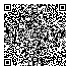 QR код "КайРос"