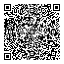 QR код "Логистикс"
