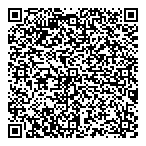 QR код "Мисс провокация"