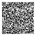QR код "Нестеров"