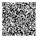 QR код "Ажур"
