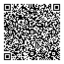 QR код "Офисы"