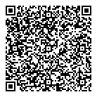QR код "Клондайк"