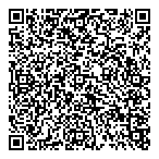 QR код "Строящиеся объекты"