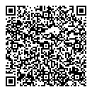 QR код "Bemileo"