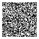 QR код "Строящиеся объекты"