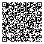 QR код "Строящиеся объекты"