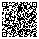 QR код "Ситмар"
