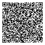 QR код "Дива"