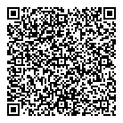 QR код "Строй Профиль"