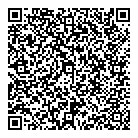 QR код "Ацтек"