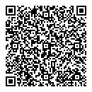 QR код "Синтерно"