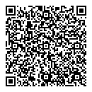 QR код "Флагман"