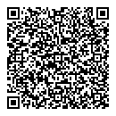 QR код "Бонус"