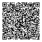 QR код "Масленица"